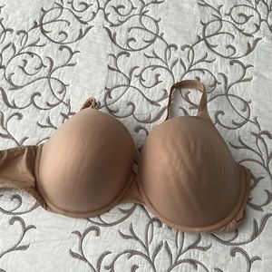 Victoria’s Secret bra